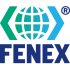 Fenex-logo-800x800px